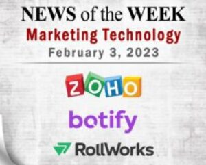 MarTech-News-February-3rd.jpg