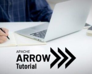 Apache-Arrow-Tutorial-Dremio.jpg