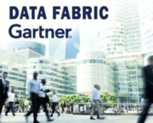 Data-Fabric-Gartner.jpg