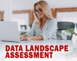 Data-Landscape-Assessment-Starburst.jpg