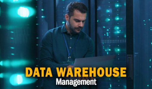 Data Warehouse Management