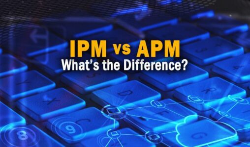 APM