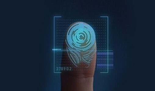 IAM Solutions Providers