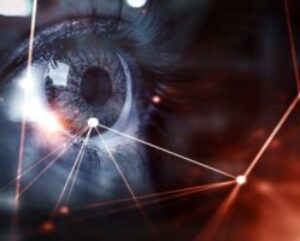 Identity-Management-2.jpg