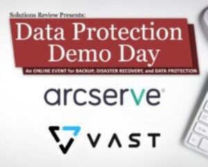 Protection-Website.jpg