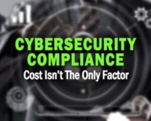ROAI-Why-Cost-Isnt-The-Only-Deciding-Factor-for-Cybersecurity-Compliance.jpg