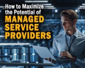 The-Shift-to-Services-How-to-Maximize-the-Potential-of-MSPs.jpg
