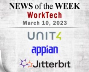 WorkTech-News-March-10th-scaled.jpg