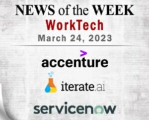 WorkTech-News-March-24th-scaled.jpg