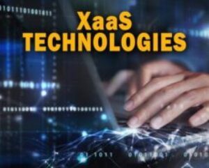 XaaS-Technologies.jpg