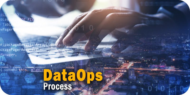 DataOps Process