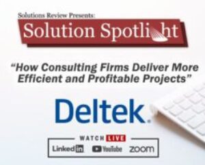 Solutions-Spotlight-with-Deltek.jpg