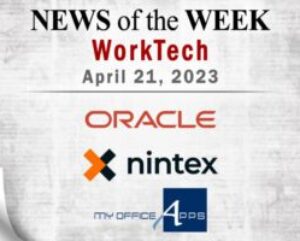 WorkTech-2023-04-21-scaled.jpg