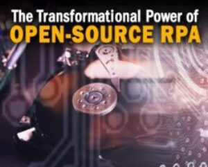 The-Transformational-Power-of-Open-Source-RPA.jpg