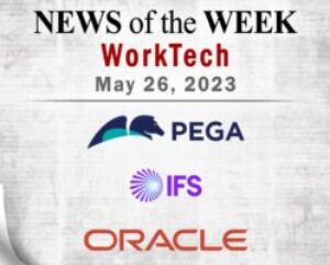 WorkTech-2023-05-26-scaled.jpg