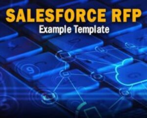 An-Example-Salesforce-RFP-Template-from-Solutions-Review.jpg