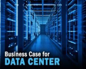 Business-Case-for-Data-Center.jpg