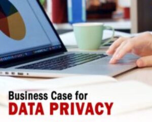 Business-Case-for-Data-Privacy.jpg