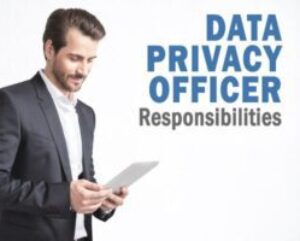 Data-Privacy-Officer-Responsibilities.jpg
