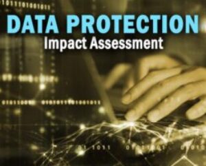 Data-protection-impact-assessment.jpg