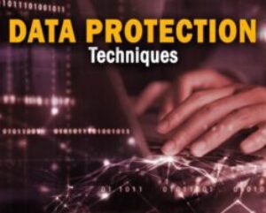 Data-protection-techniques.jpg