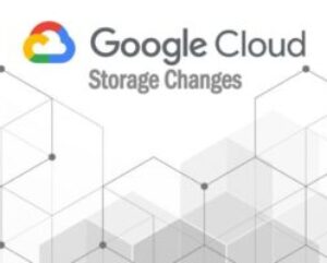 Google-Cloud-Storage-Challenges.jpg