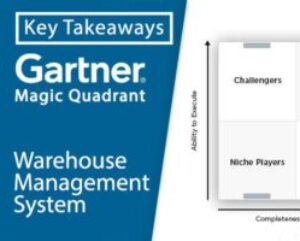 Key-Takeaways-2023-Magic-Quadrant-for-Warehouse-Management-System.jpg