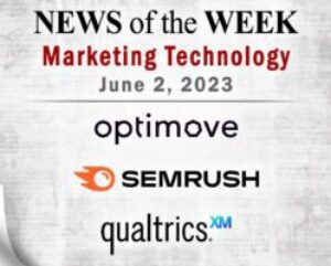 Marketing-Technology-2023-06-02.jpg