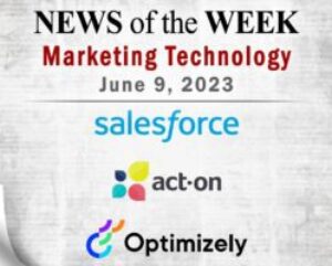 Marketing-Technology-2023-06-09.jpg