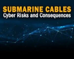Submarine-Cables-Cyber-Risks-and-Consequences.jpg