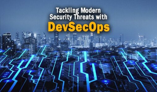 DevSecOps