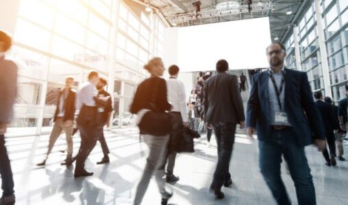 3 Ways Generative AI Can Enhance Customer Experiences