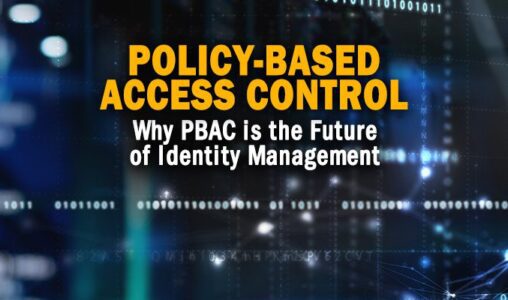 PBAC