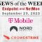 Endpoint Security and Network Monitoring News for the Week of September 29