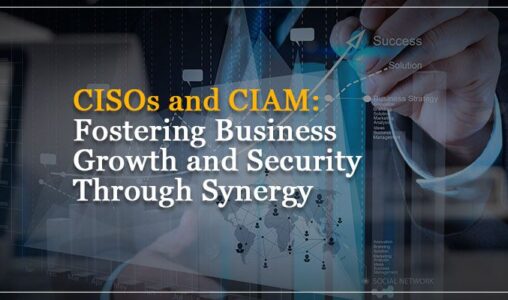 CIAM