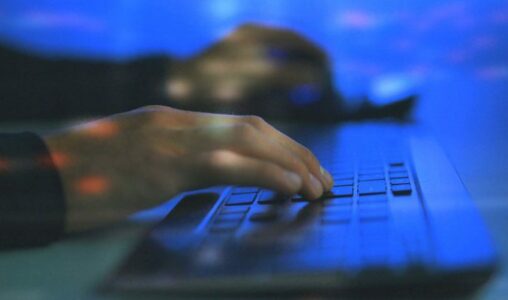 The CIO Role in Redefining Operational Efficiency