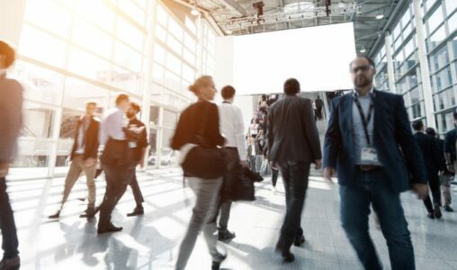 Your Event-Driven Apps Are Only as Good as Your Event Broker