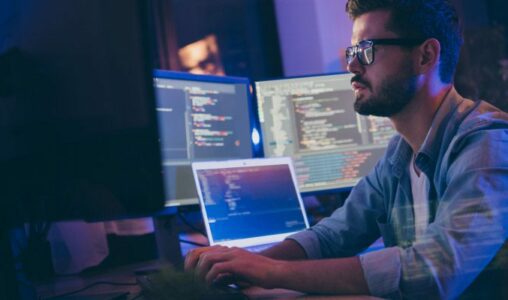 Business Process Automation Mistakes