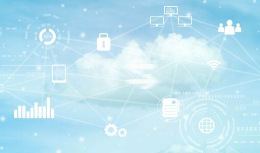 The Key to Simplifying CRM Transformation for CIOs