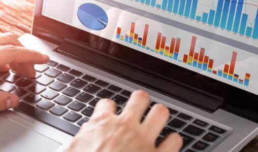 Shift Your Data Approach to Better Align with Your Cybersecurity Strategy