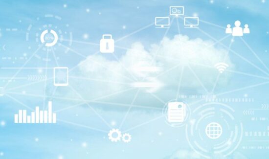 4 Ways Low-Code Solutions Can Reduce Development Costs