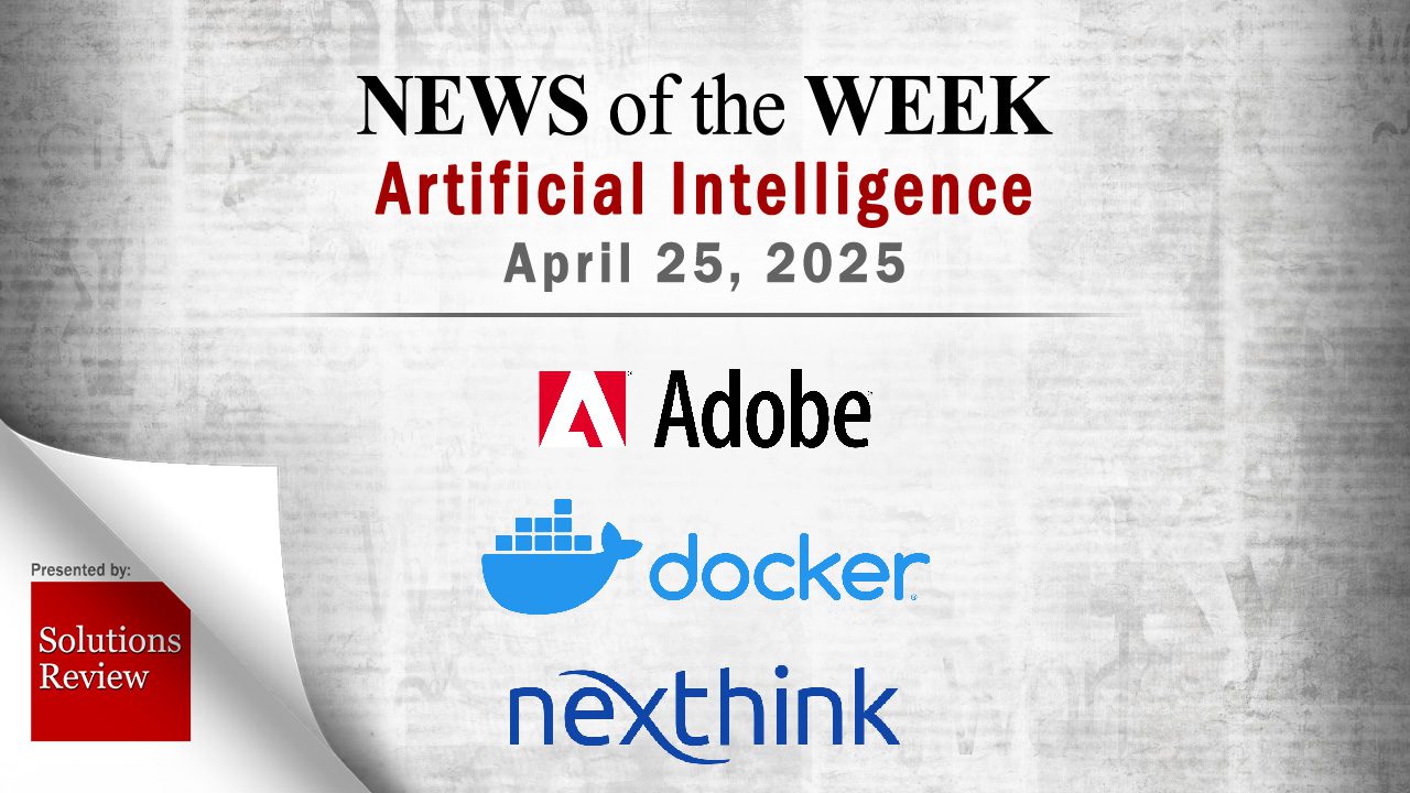 AI News