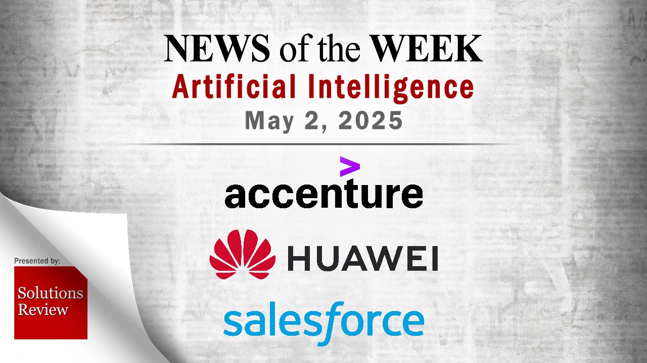 Artificial Intelligence Updates