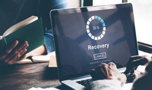 Browser Extensions Are a Security Blindspot
