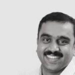 Chander Damodaran
