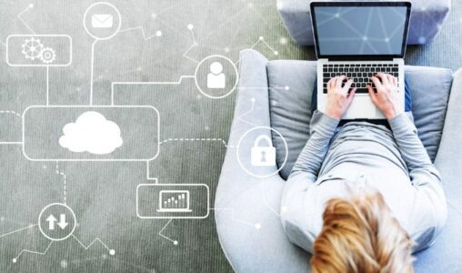 Integrated Platforms Put Unified B2B Commerce Within Reach for Fast-Moving Consumer Goods Distributors