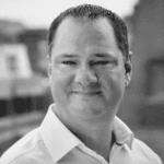 Simon Tindal