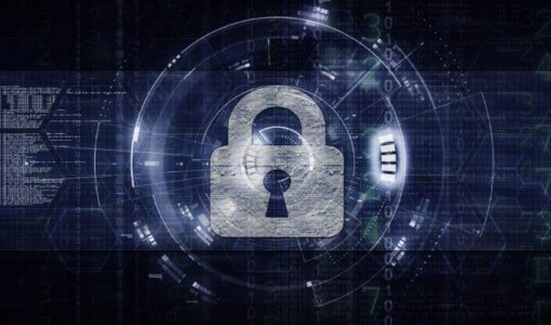 5 Strategies for Improving AI Readiness in Identity Security