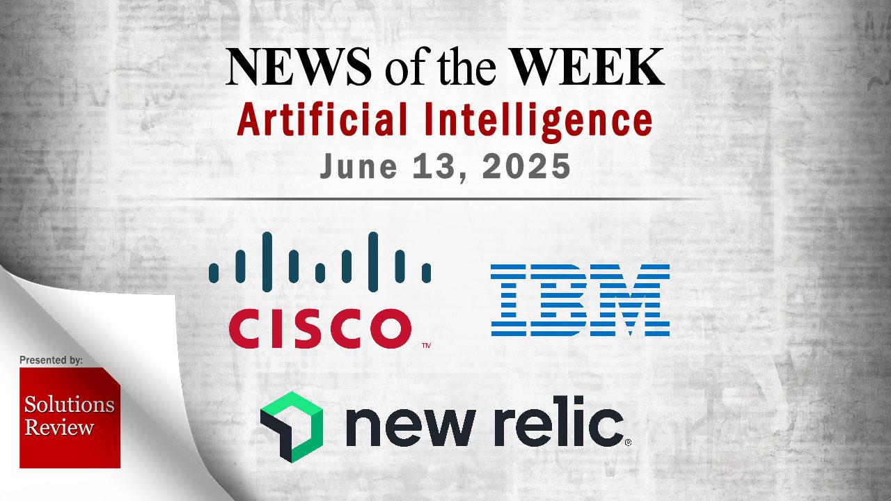 Artificial Intelligence Updates