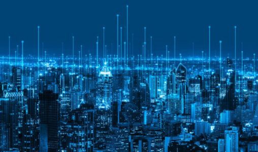 Transforming Manufacturing Growth and Efficiency with AI Translation